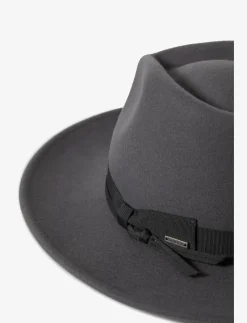 Dayton Convertible Brim Ranche - Mössor