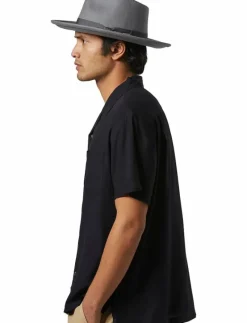 Dayton Convertible Brim Ranche - Mössor