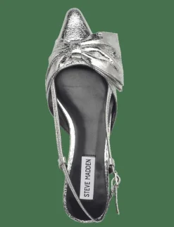 Dazzled Slingbacks - Platta slingbacks