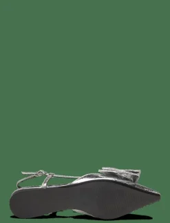 Dazzled Slingbacks - Platta slingbacks