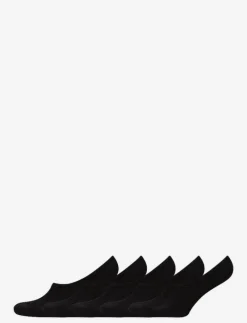 DECOY footies quick dry 5-pack - Strumpor