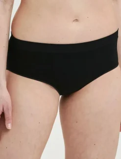 DECOY hipster - Hipster & Hotpants