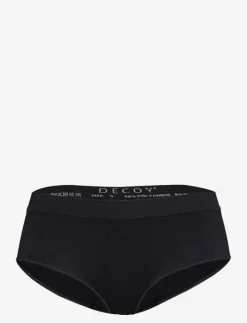 DECOY hipster - Hipster & Hotpants