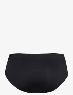 DECOY hipster - Hipster & Hotpants