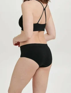 DECOY hipster - Hipster & Hotpants