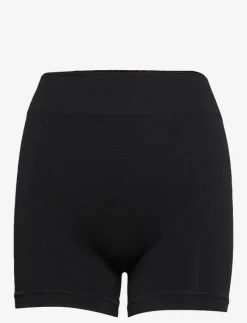 DECOY seamless hot pants - Trosor