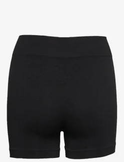 DECOY seamless hot pants - Trosor