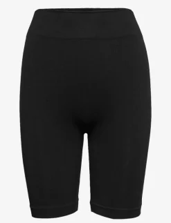DECOY seamless shorts - Seamless trosa