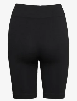 DECOY seamless shorts - Seamless trosa