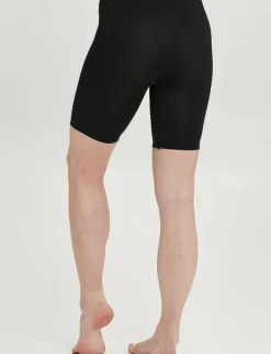 DECOY seamless shorts - Seamless trosa