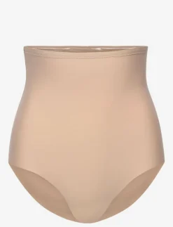 DECOY shapewear brief. - Shaping nederdelar
