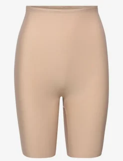 DECOY shapewear shorts. - Shaping nederdelar
