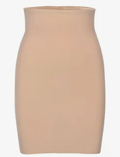 DECOY shapewear skirt - Shaping nederdelar