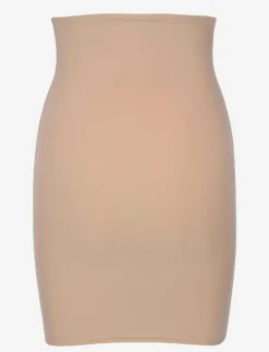 DECOY shapewear skirt - Shaping nederdelar