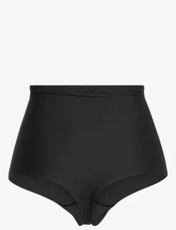 DECOY shapewear string. - Shaping nederdelar