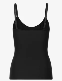 DECOY shapewear top. - Toppar