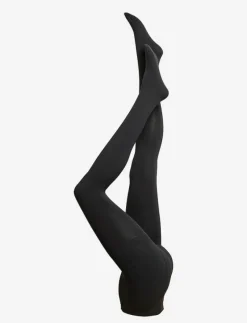 DECOY tight thermo 120 den - Strumpbyxor