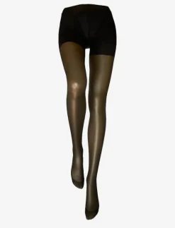 DECOY tights body optimizer 40 - Strumpbyxor