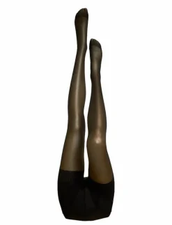 DECOY tights body optimizer 40 - Strumpbyxor