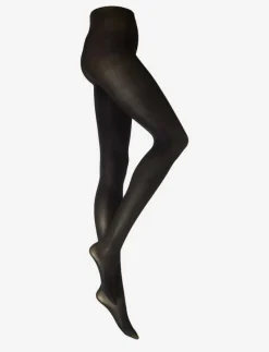 DECOY tights microfiber 60 den - Strumpbyxor