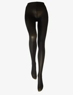 DECOY tights microfiber 60 den - Strumpbyxor