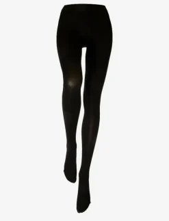 DECOY tights microtouch 100den - Strumpbyxor