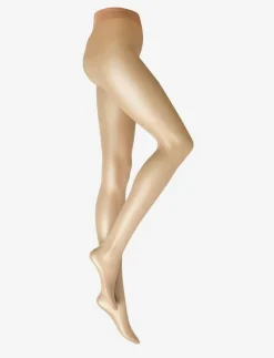 DECOY tights runresist 15 den - Strumpor