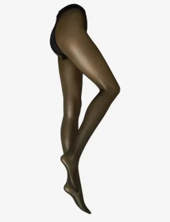 DECOY tights silk look 20 den - Strumpbyxor