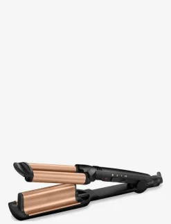 Deep Waves - Stylingverktyg