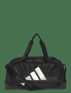DEF GYM BAG S - Gymväskor