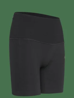 Define Seamless Pocket Shorts W - Cykelshorts