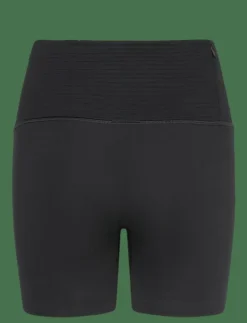 Define Seamless Pocket Shorts W - Cykelshorts
