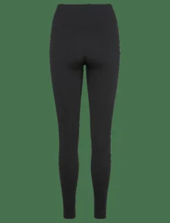 Define Seamless Pocket Tights - Seamless tights
