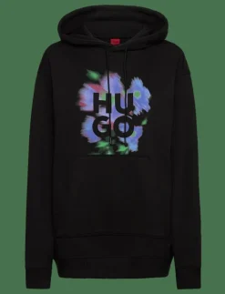 Dejandra - Huvtröjor