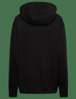 Dejandra - Huvtröjor