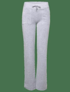 DEL RAY POCKETED PANT - Joggers