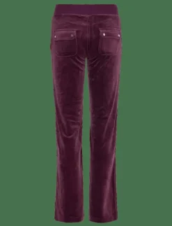 DEL RAY POCKETED PANT - Joggers