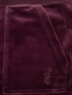 DEL RAY POCKETED PANT - Joggers