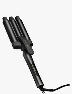 Demeliss Saint Algue Waves black mat edition - Stylingverktyg