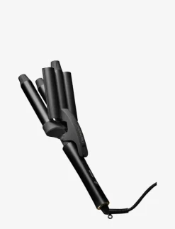 Demeliss Saint Algue Waves black mat edition - Stylingverktyg