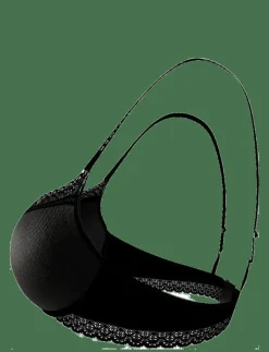 DEMI-BRA - Push-up BH:ar