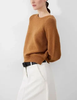 DENVER MIDAXI SKIRT - Midi kjolar