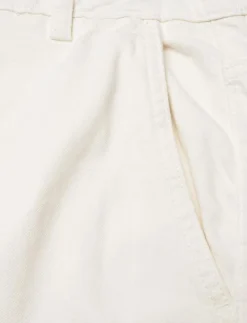 DENVER MIDAXI SKIRT - Midi kjolar