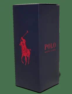 Desert Smoke Diffuser - Doftpinnar