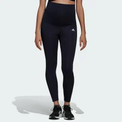 Designed To Move 7/8 Sport Tights (Maternity) W - Träningstights