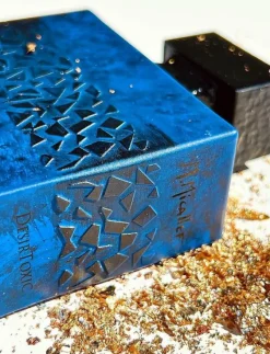 Desir Toxic - Eau de parfum