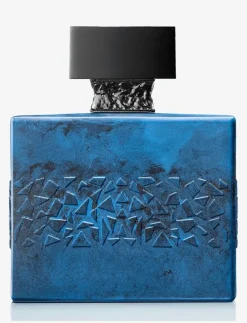 Desir Toxic - Eau de parfum