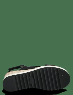 Diana Crossover - Kilklackar