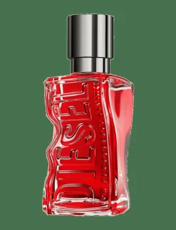 DIESEL D Red Eau de parfum 30 ML - Eau de parfum