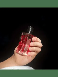 DIESEL D Red Eau de parfum 30 ML - Eau de parfum